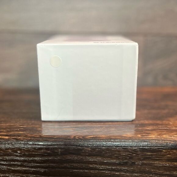 USB Desk Air Purifier, 3-Gear Adjustable for Home, Bedroom, Vehicle-White. NIB! - Picture 10 of 11